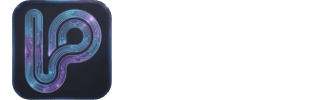 IPFlow